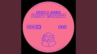 Planet Interfaze