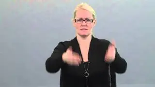Fiskvei&eth;ar