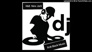 DJ Sergio Coelho Sequencia 25 Charme Antigo Flash Back