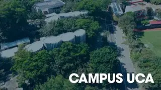 Campus UCA