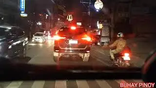 DAILY TRAFFIC UPDATE # 93
