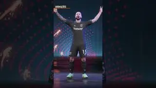 BEHZINGA PRO CLUBS #proclubs #fifa23 #sidemen #sidemencharitymatch #sidemenfc #behzinga #ethan #BEZ
