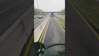 Trans euro express 94 ceea mai bună firma de transport din Rom&acirc;nia
