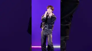 The 7 o&rsquo; clock guy in K-pop