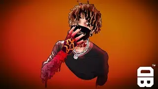 SCARLXRD Type Beat - CARNAGE 🦴 (prod.DXBRIN)