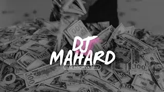 PRETO FAVELADO - MC MD FERRAZ, MC DX ORIGINAL (DJ MAHARD) 2025