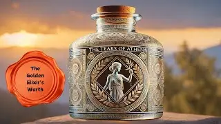 The Golden Elixir's Worth: Pricing Decisions
