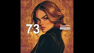 El Poder Maligno - Cap&iacute;tulo 73