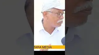 AP Annamayya dist public talk