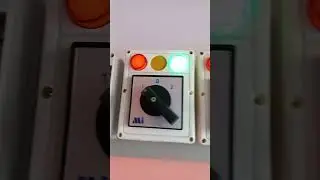INVI 7.5kw Inverter Installation