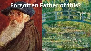 Camille Pissarro: The Gentle Glue Behind Impressionism and Why He Matters Today