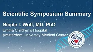 2025 ULF Family Conference: Scientific Symposium Summary