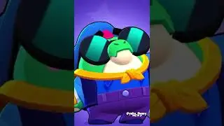 Secret details on brawlers.. - Brawl Stars