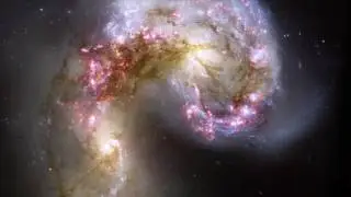 Super Star Clusters in the Antenna Galaxies