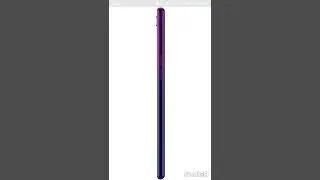 oppo F9 pro📱📱📱📱