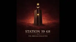 Station 19 68 - The Abraxas Collective (Official)