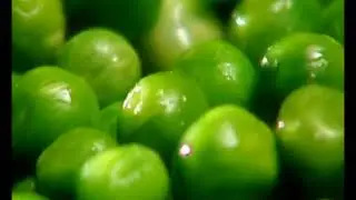 Ministry of Food campaign