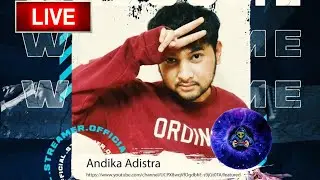 RF Official Play to earn OMEGA | MENCOBA BANGSAMU#13 MASIH DENGAN SUARA SERAK