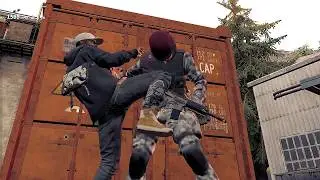 Watch Dogs 2 2080ti & 9900k PC Benchmark Ultra Vs Low High Action PC Gameplay