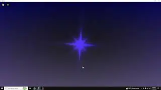 OPENING 6 HEAVENLYS!