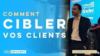 Comment cibler ses clients ?