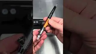 Наш эксклюзивный пошив Aventus 🤩
