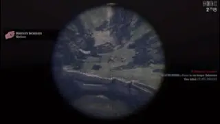 Cowboy & Dekap Rdo pvp Outlaw sh%t