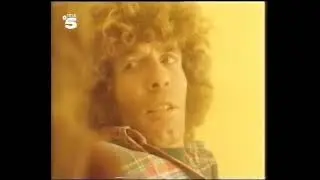 Tele 5, Im Auftrag Bumper, Programmtrailer, Bim Bam Bino, Cartoons Ident, XX.10.1990