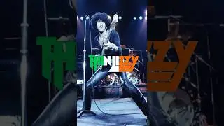 A History of Irish Blues/Rock Music