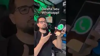 Extens&atilde;o para whatsapp com envio em massa e CRM Kanban