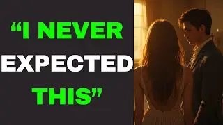 &ldquo;When Old Feelings Resurface&hellip; A Room Full of Secrets&rdquo;| Infidelity story