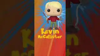 Did You Guess This Funko Pop Right?