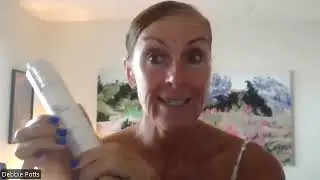 Биохакинг вашей кожи: мои 6-месячные перемены с Young Goose Skincare