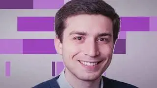 Jordan Etem's Major Pact