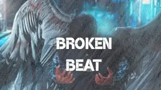 Sad type beats || broken type beats || heart break || xxxtentacion type beats || 24 gold type beats