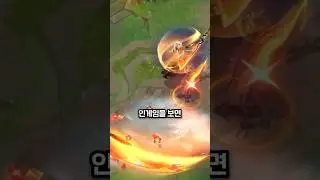 기적의 검 요네