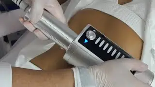 Slim Roller Spheres by @blasononline