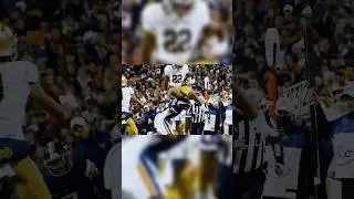 College Football Pump Up/ Hype Video ( Full Video On Channel)
