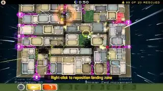 Atom Zombie Smasher Lets Play Ep.1