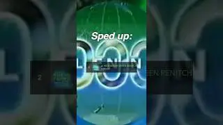 which version of &ldquo;MONTAGEM GREEN RENITCH&rdquo; is better?? 🎧😌 #llusionmusic #phonk #brazil