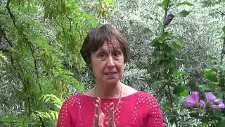 Samavesha 2021   Marie H&eacute;l&eacute;ne Delacroix