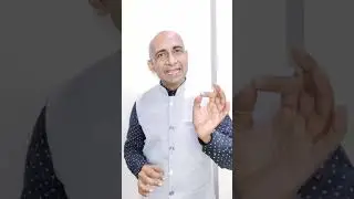 Groww Small Cap Fund NFO Explained | High Risk, High Reward Investment