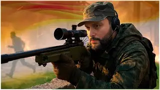 Weekly COUNTER STRIKE 2 dose @bholekafauji  ⭐✨DROP DAY✨⭐ #live @iShinigamiShorts