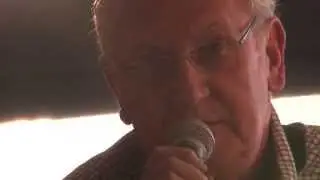 Jim Mullen - Yesterdays - Margate Jazz Festival 2015