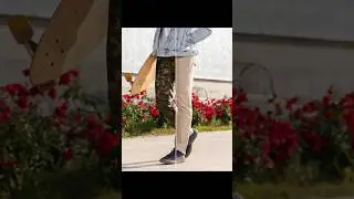 Советы &mdash; Как добавить узор к объекту с помощью Adobe Photoshop 2026 #logo_academy