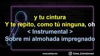 Los Rumberos De Massachusetts - Ninguna (Versión Karaoke)
