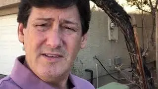 90 Day Fianc&eacute;: David Sends Heartfelt Wishes to Women of All Ages