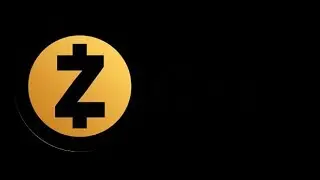 What is Zcash?