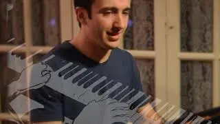 Dua Lipa, 