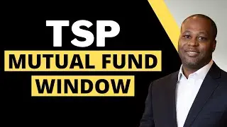 Плюсы и минусы окна взаимного фонда TSP